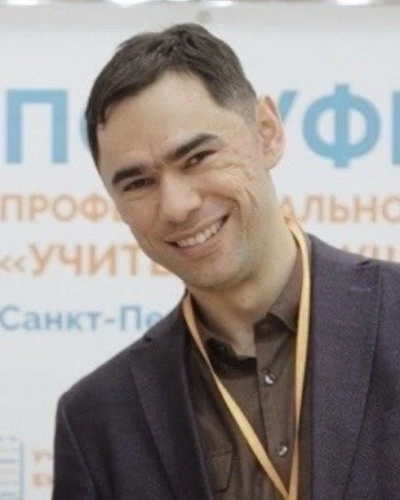 Результаты ОГЭ по математике в ФМЛ №366 !
Вот уже не первый год девятиклассники нашего лицея показыв