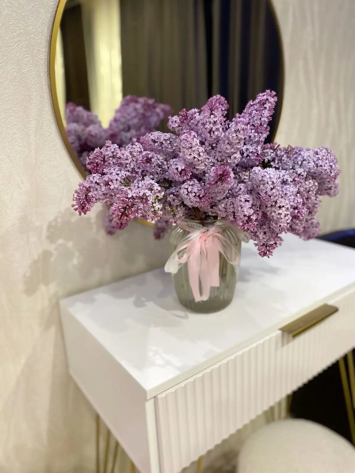 ‼️Уважаемые подписчики!

Поздравляем вас с Днём Победы! 🌷 Этот праздник — символ мужества, стойкост