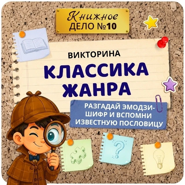 👫Друзья! Пословицы и поговорки — сокровищница народной мудрости и опыта. Это краткие и...