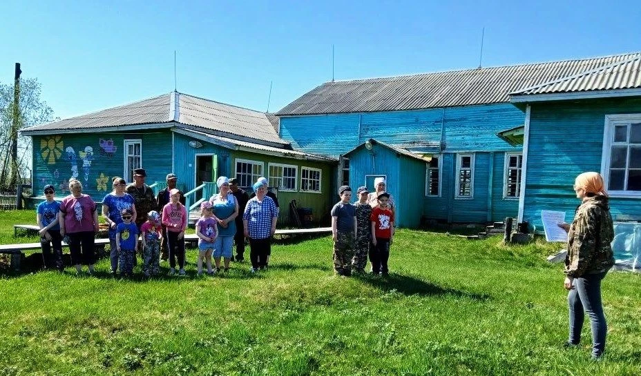 🚒29 мая в нашей школе был проведен инструктаж и практическая тренировка  по пожарной б...