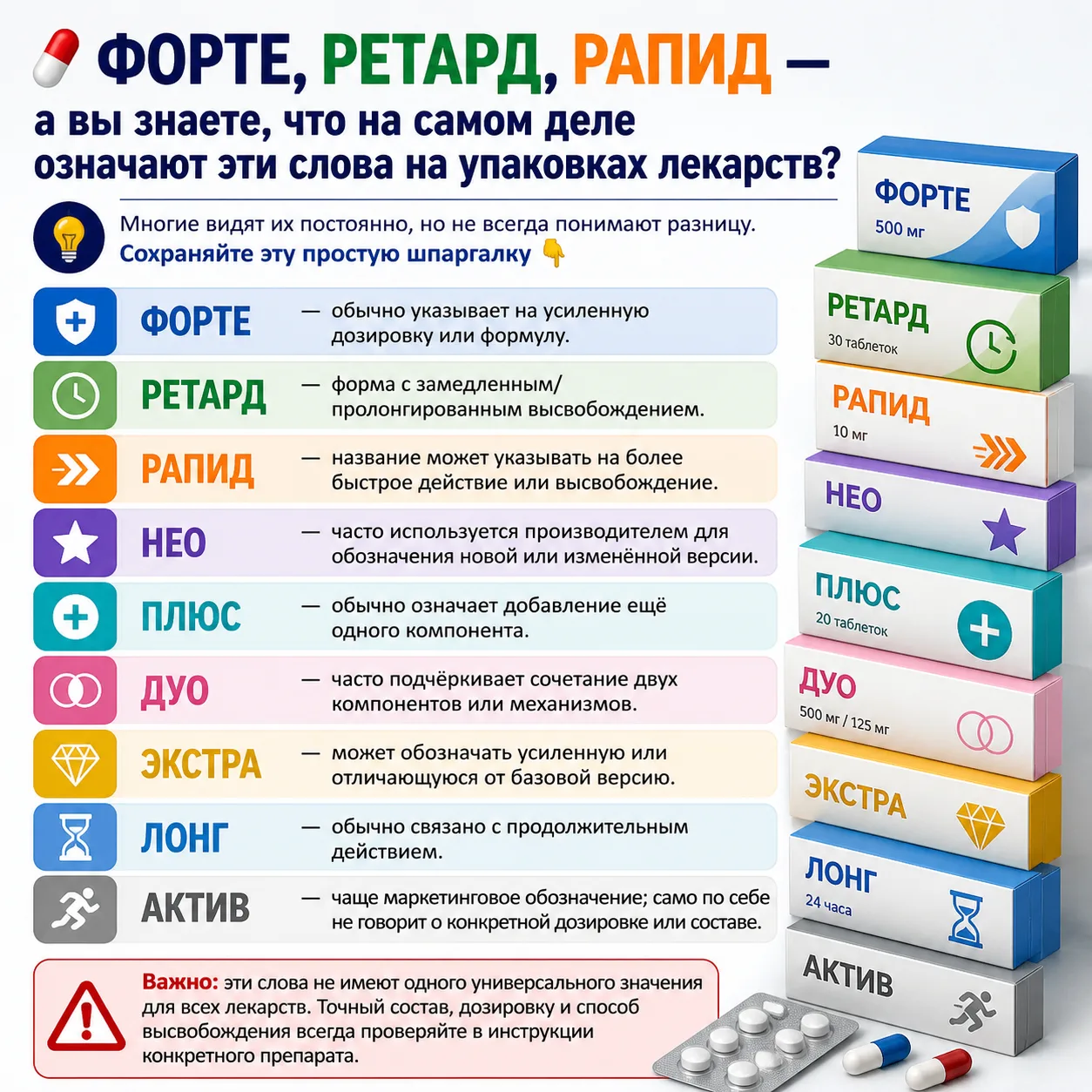 Присоединиться к моим каналам в МАХ можно просто нажав на название ниже: