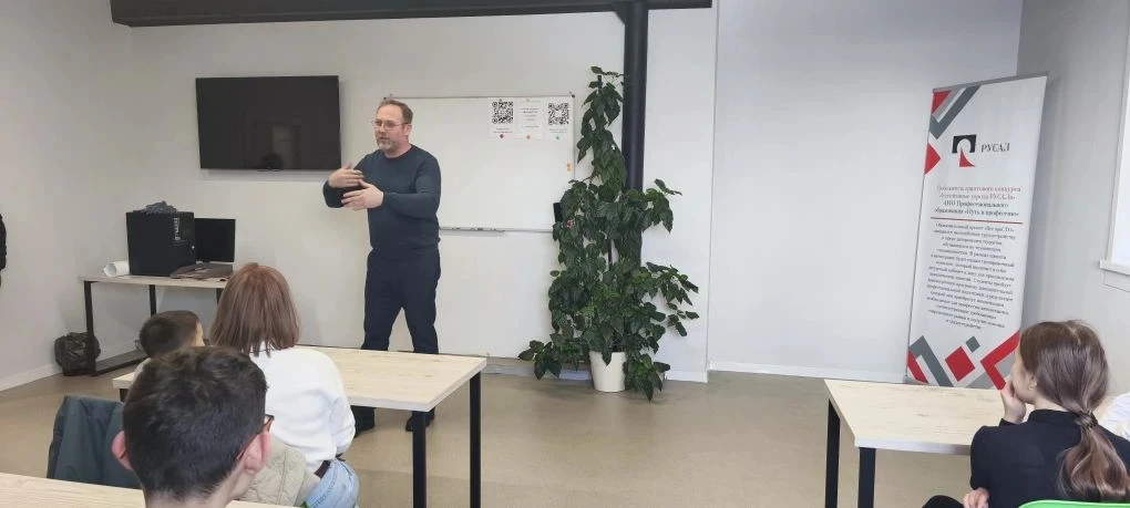 На экскурсии в мир автосервиса!  Что делать с машиной, если она вдруг сломалась или нуждается в покр