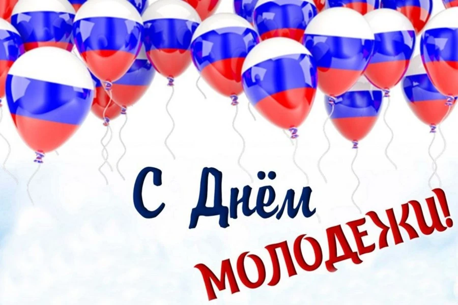 Уважаемые вольчане!
