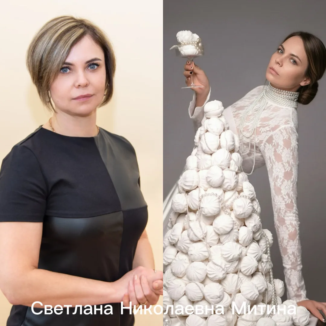 Весна продолжается — и сегодня особенный день 🌷