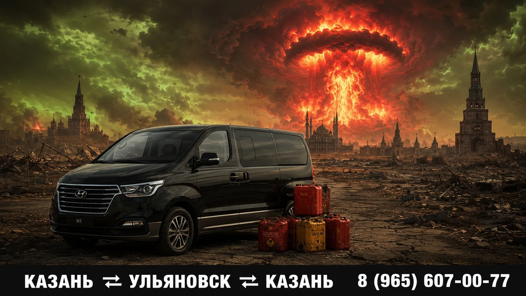 Дорогие друзья , всем привет! ❤️ 

Знаем, что сейчас все на нервах из-за новостей: то цены растут, т