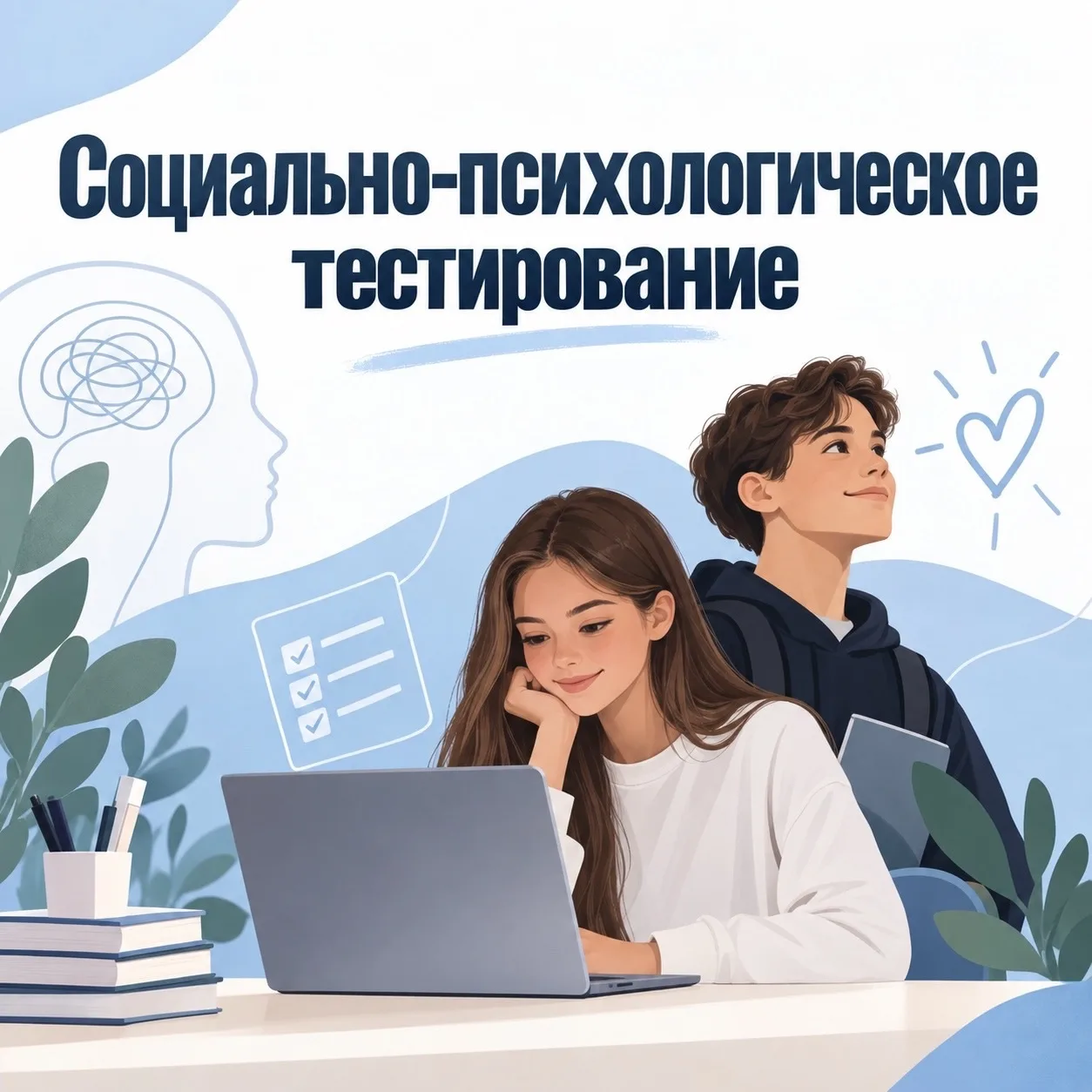 В общеобразовательных школах, профессиональных образовательных организациях и организац...