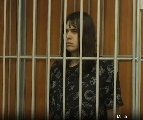 👀 Ижевчанин с друзьями убили студента из-за желания стать натуралом