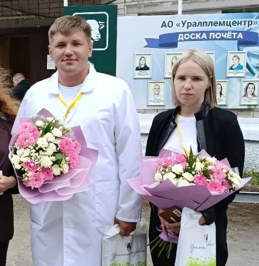 Региональный конкурс профессионального мастерства «Славим человека труда!» прошел на ба...