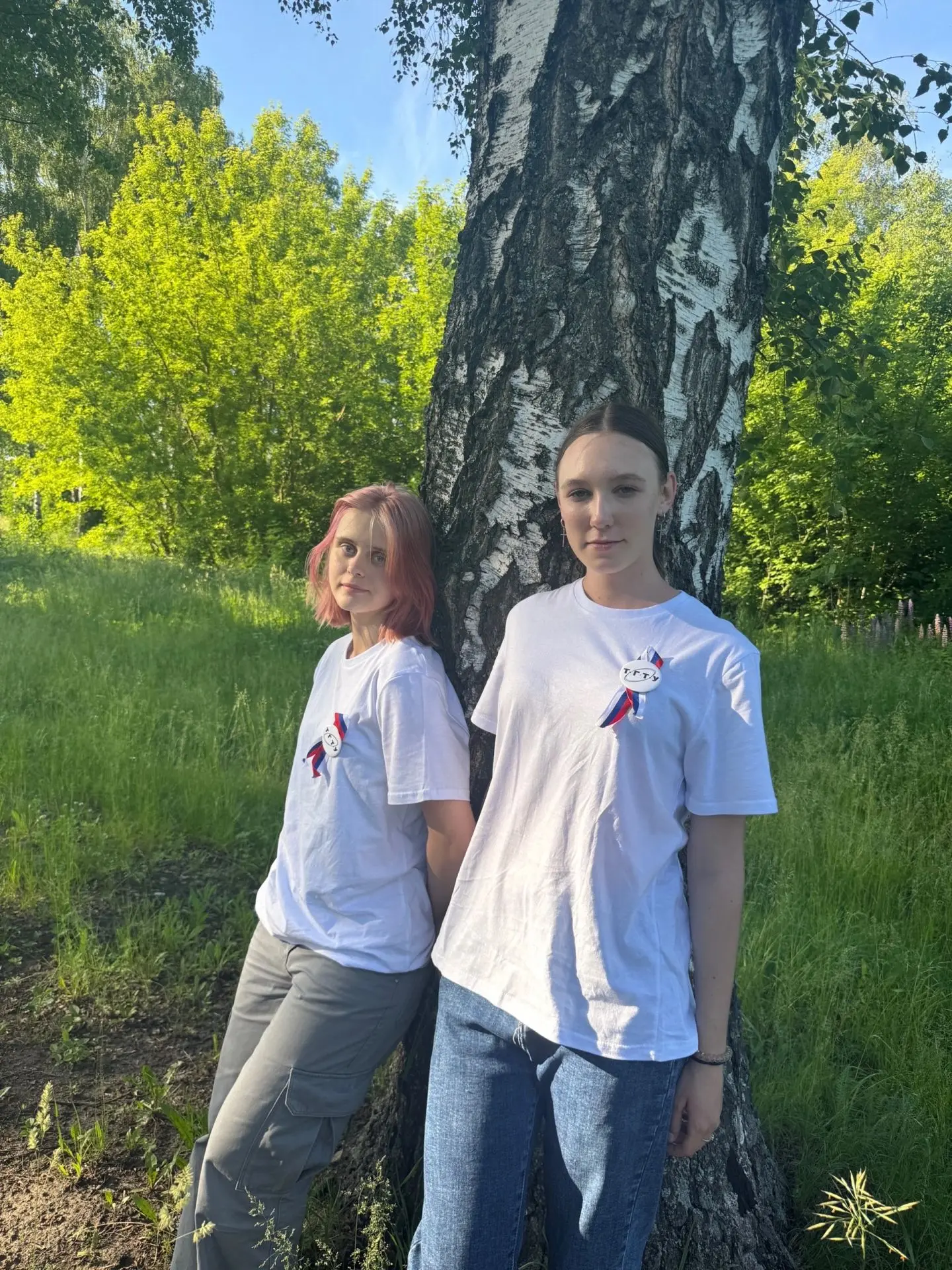 Доброе утро, друзья! 🌅

🏖️ Еще немного, еще чуть-чуть — и абсолютная свобода! Включаем финальный о