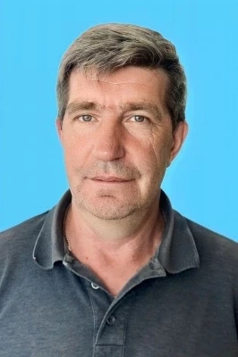 Уважаемый Михаил Иванович!