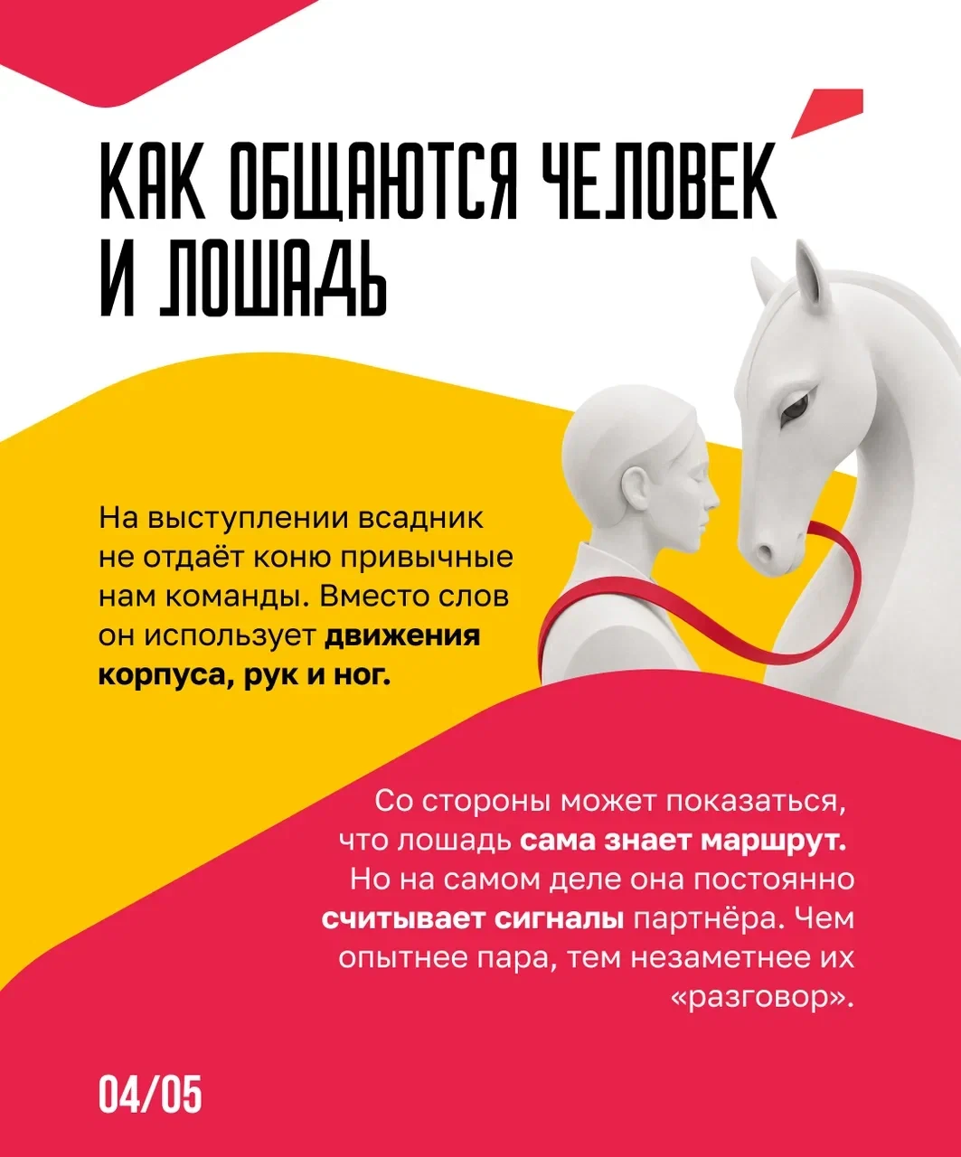 Изображение 5 к публикации «Национальные проекты России»