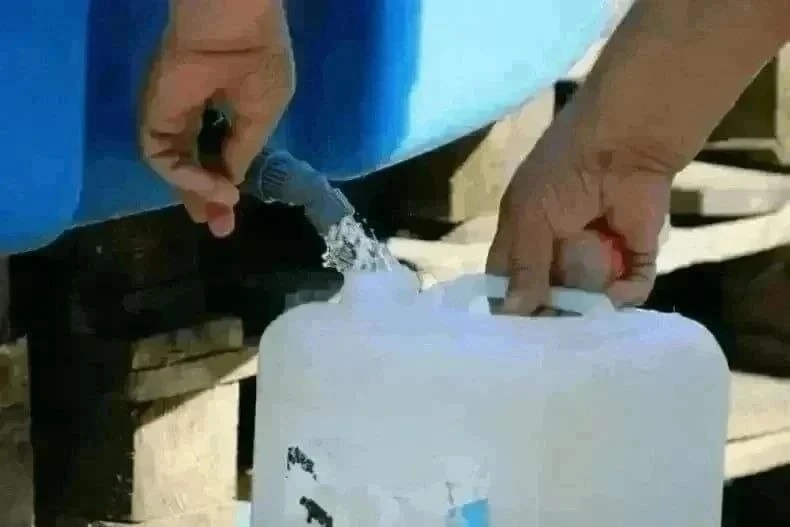 Уважаемые жители Кировского района!