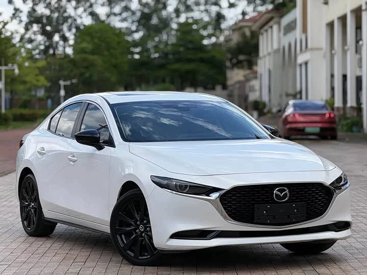 🇨🇳 АВТОМОБИЛЬ ИЗ КИТАЯ 🇨🇳