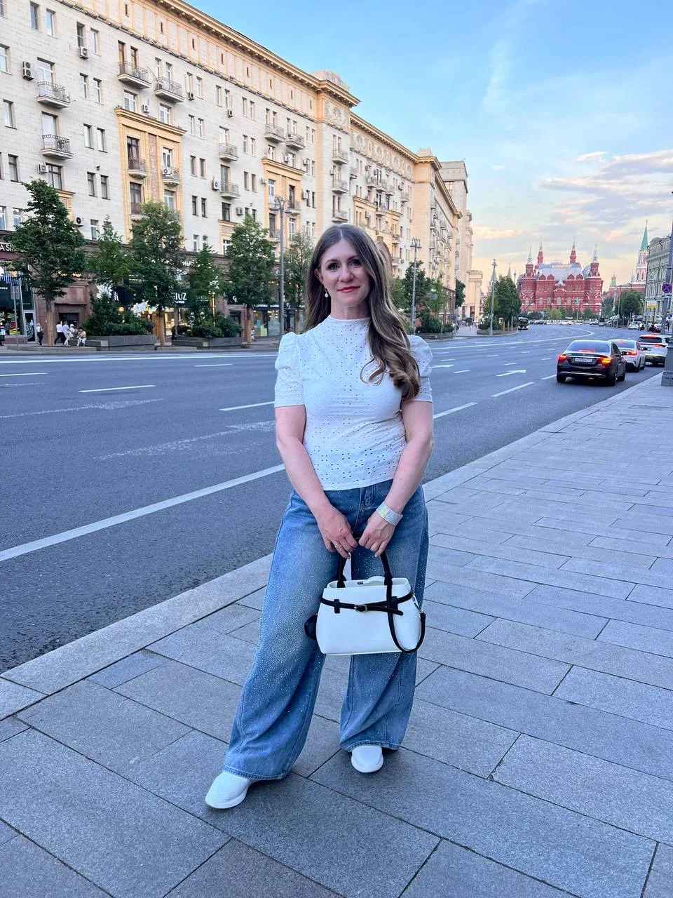 Это был лучший ДР в моей жизни!
