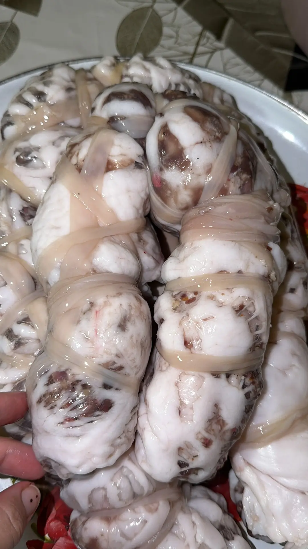 😋