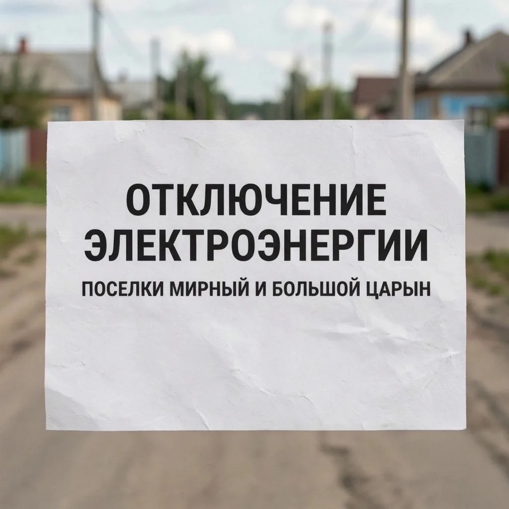 Внимание❗️