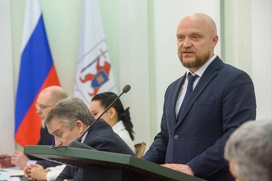 Добрейшее утро, хорошие Люди!