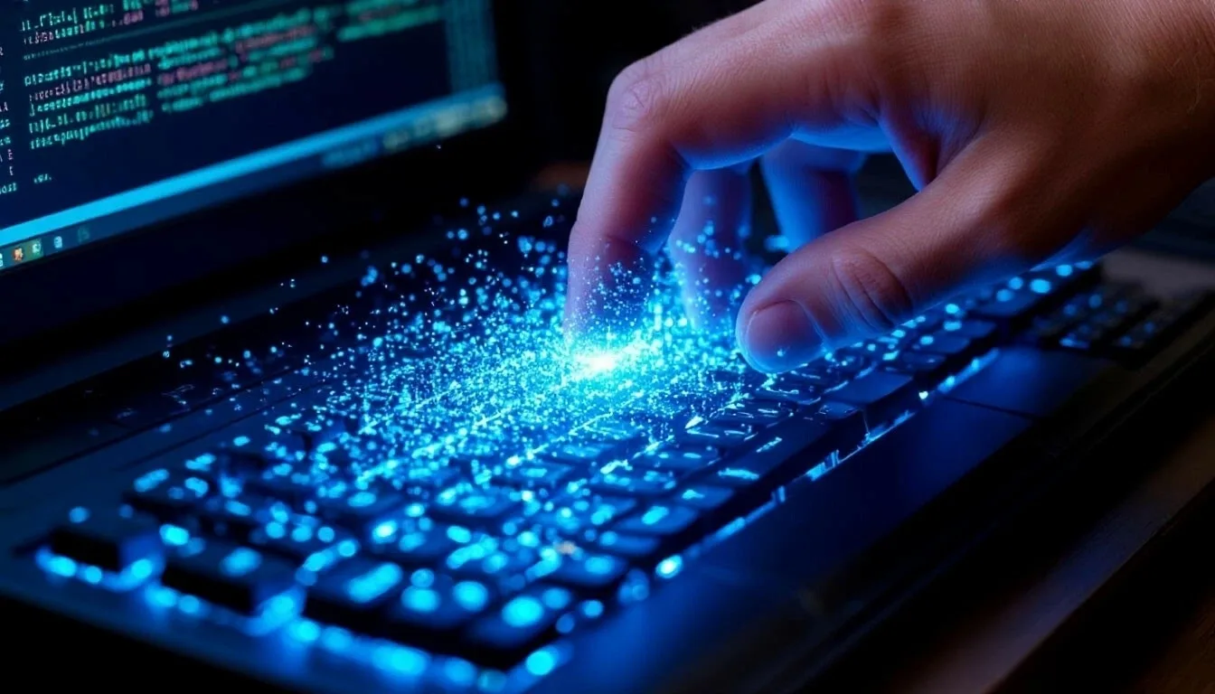 💻 КОМАНДНАЯ СТРОКА В WINDOWS ОТКРЫВАЕТСЯ НЕ ТАК, КАК РАНЬШЕ? ЭТО МОЖНО ИЗМЕНИТЬ