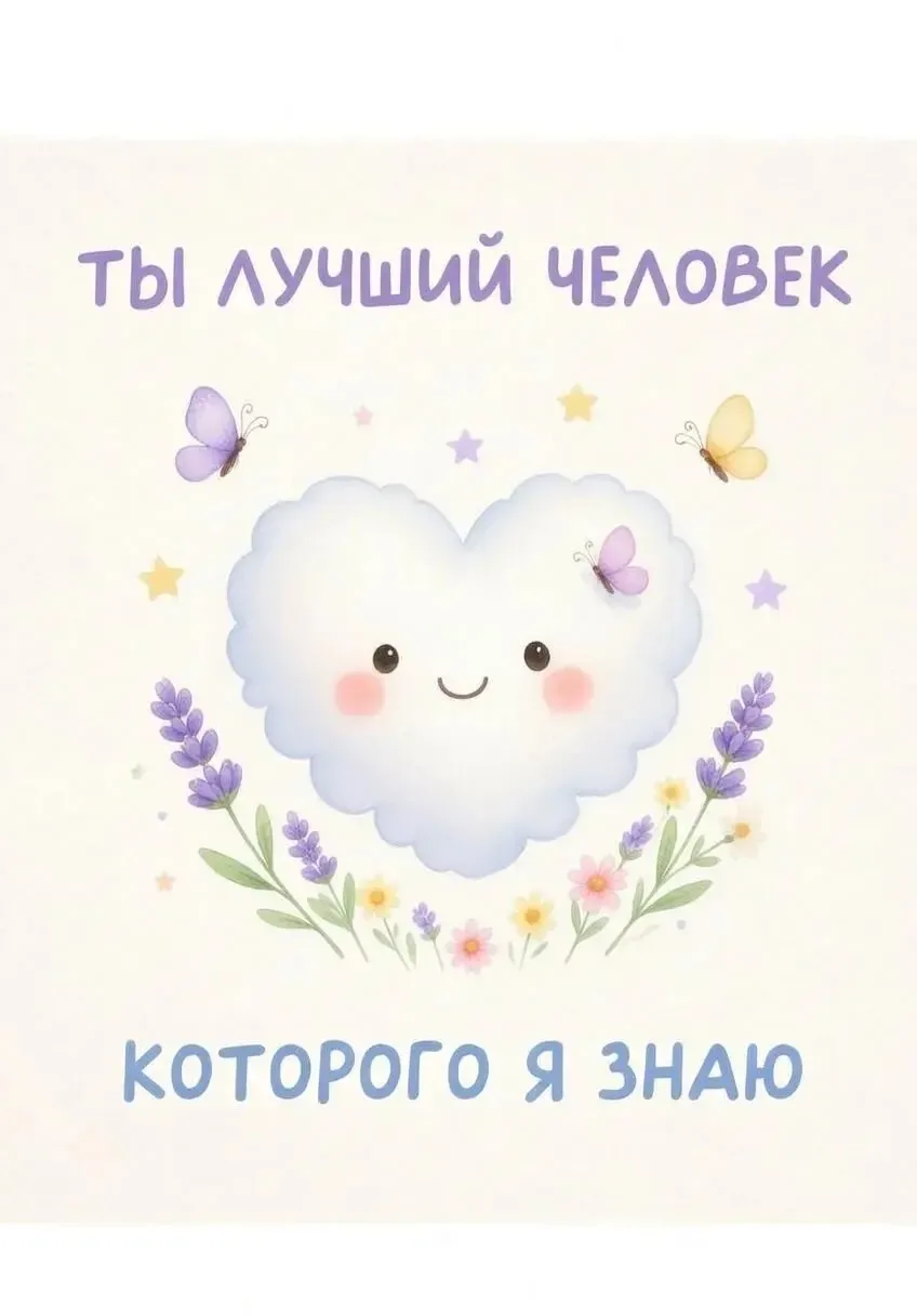 КРАСИВЫЕ ОТКРЫТКИ ТУТ💖