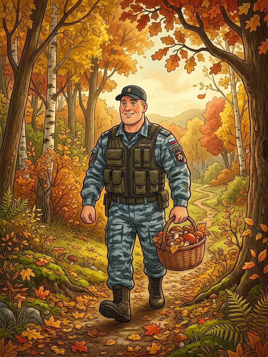Сегодня 3 октября. Вот что это за день. Рассказываем что можно, а что нельзя делать и н...