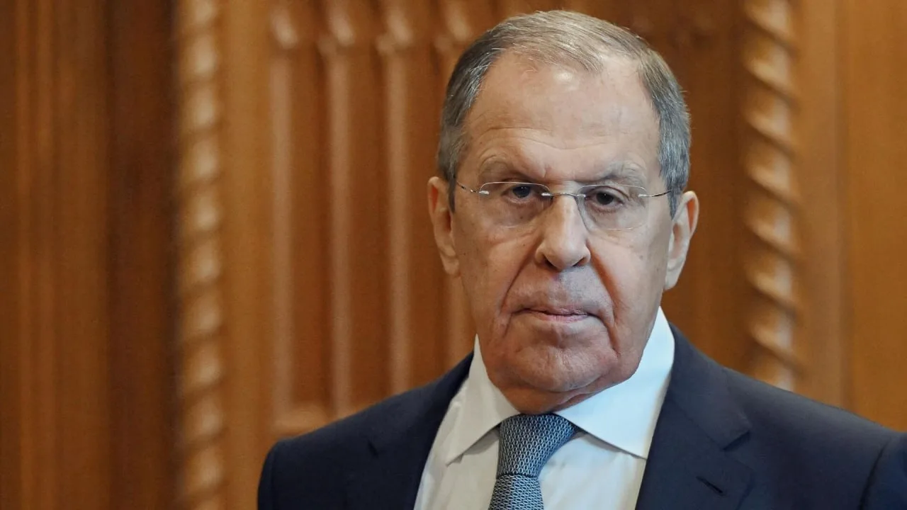 Россия не намерена идти к Западу с предложениями договориться, вопреки его ожиданиям. В...