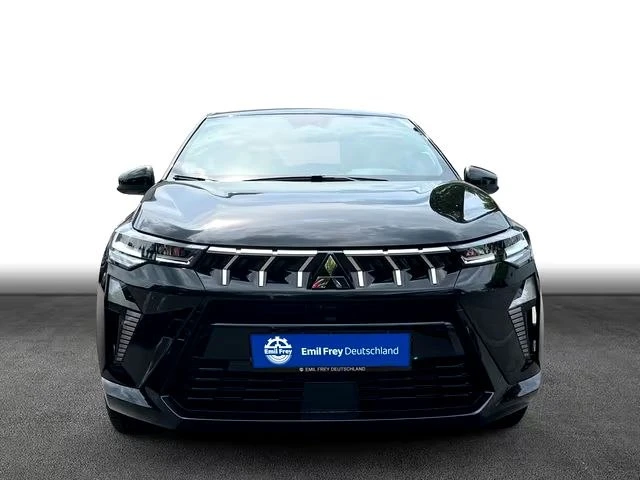 ✅ В ПРОДАЖЕ

🚘 Mitsubishi ASX | 109 л.с. | АКПП

🆕 Состояние: Новый автомобиль, без ДТП, полностью