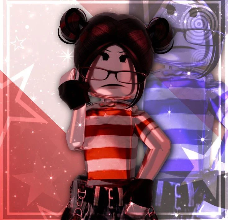 Идеи для позинга
ꕀ    ᜊ  °｡ ୨୧   ◌    ₊
Хочешь купить позинг?
Тебе сюда!)
ꕀ    ᜊ  °｡ ୨୧   ◌    ₊
Важ