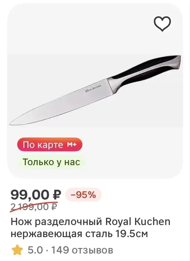 Переоценка в Магнит 🧲🔥