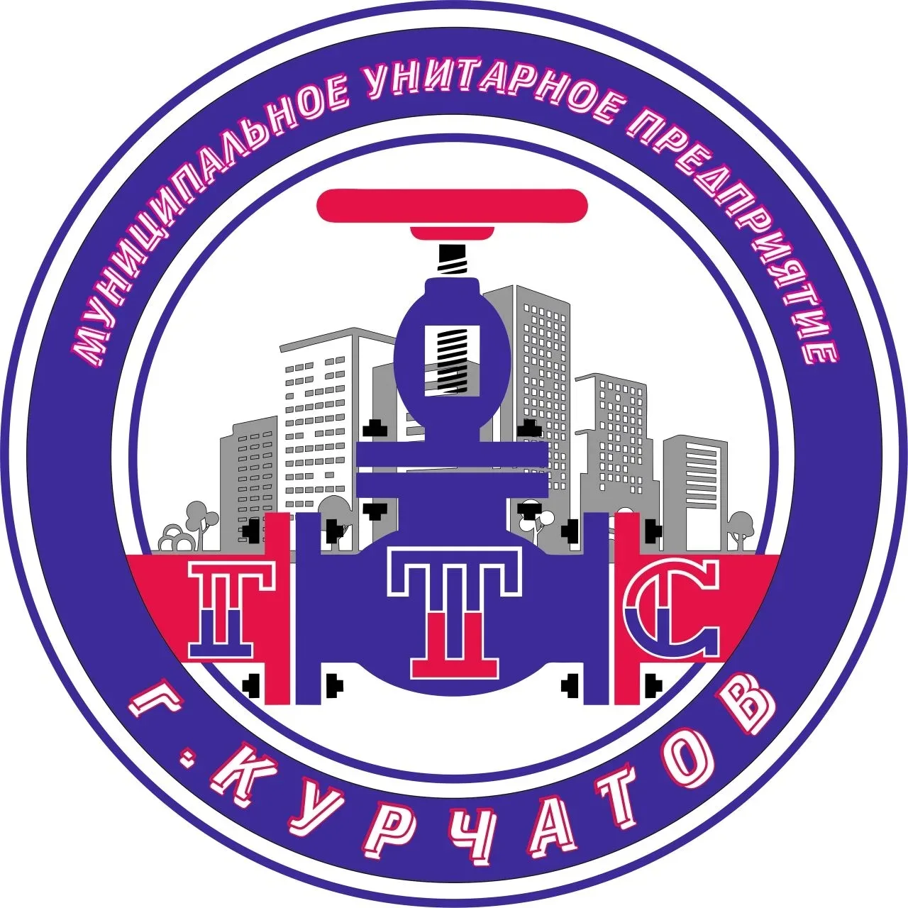 Мы во ВКонтакте:
https://vk.ru/mupgts