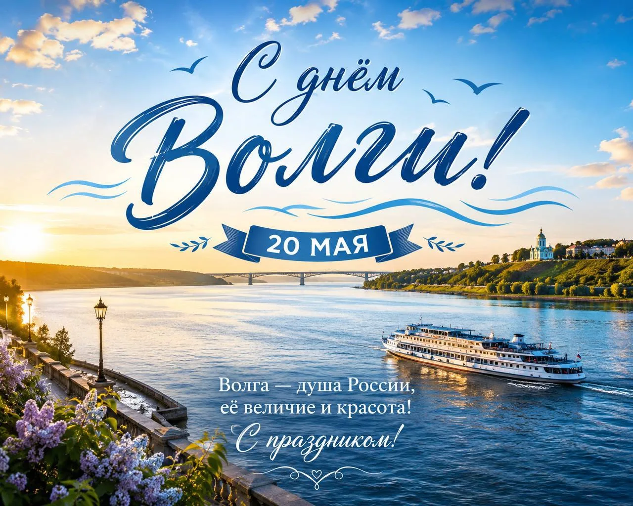 Уважаемые родители! 🌿