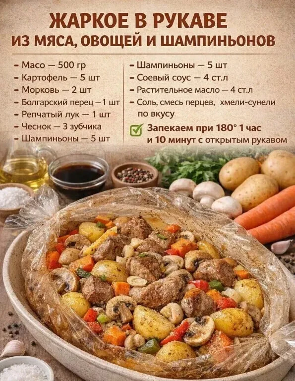 ❤👍А это тож ,☺может кому пригодится,сохраняйте себе!