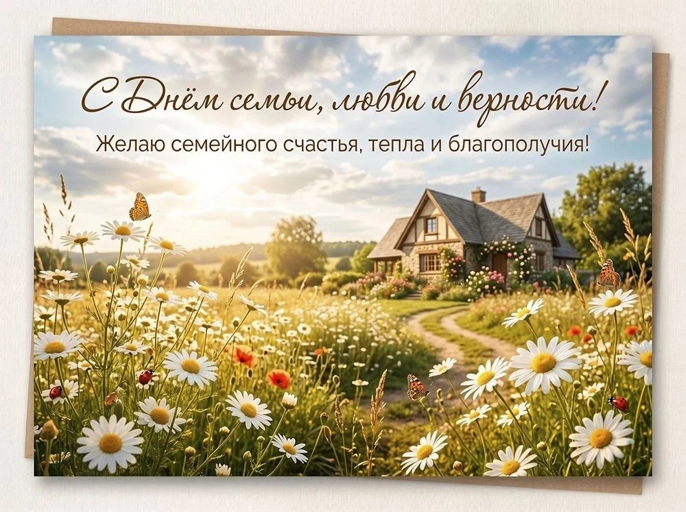Дорогие наши ученики, уважаемые родители и любимые педагоги! 👨‍👩‍👧‍👦🏫

От всей души поздравляем