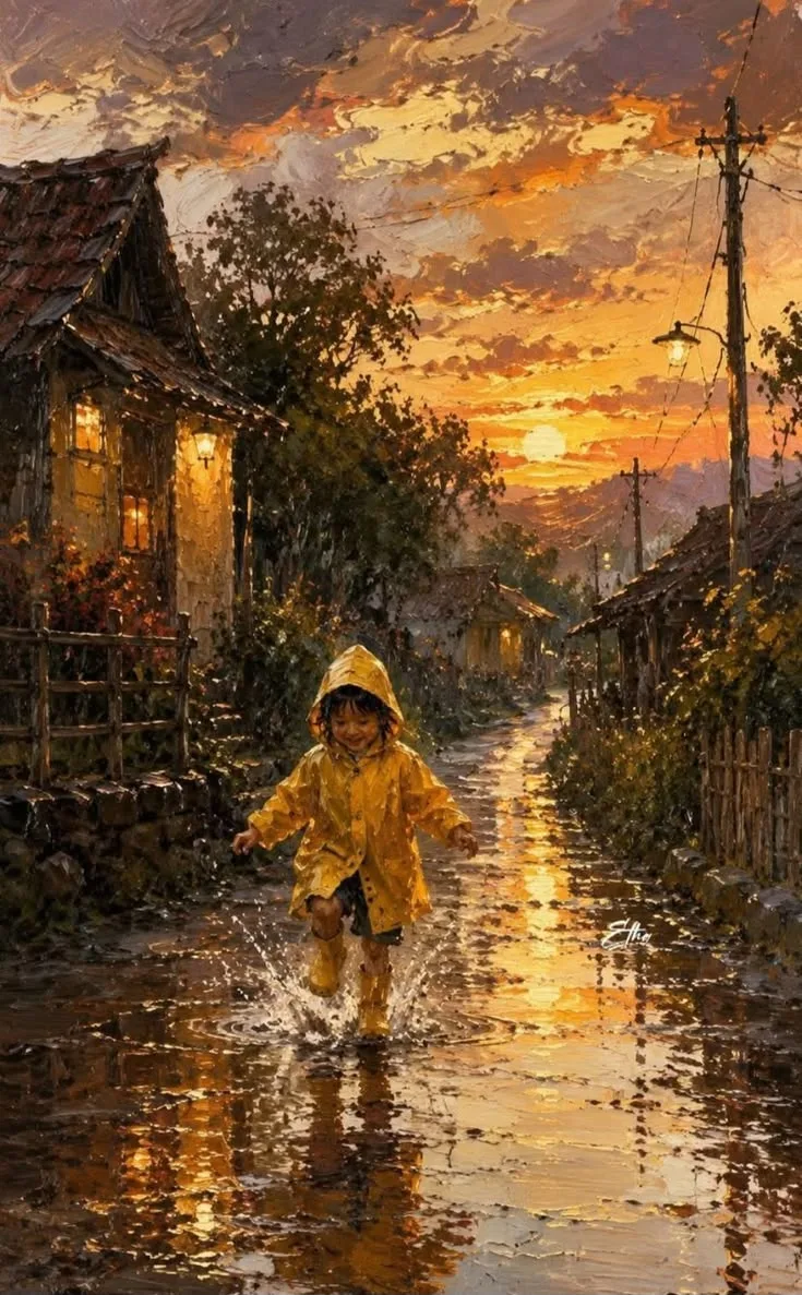 Сегодня, и ты после фильма Кустурицы