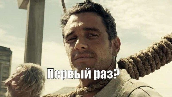 Зачем россиянам деньги?

Геннадий Зюганов сделал ещё одно важное открытие: 

67 триллионов рублей гр