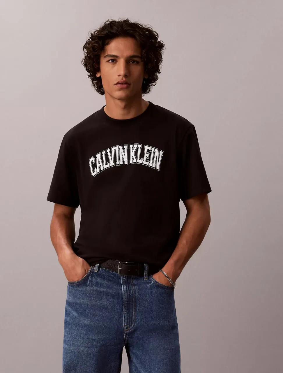 🔥Распродажа Calvin Klein 🔥