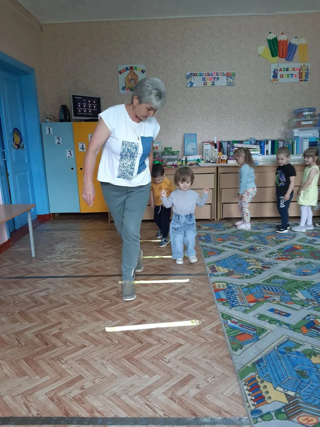 Лето-это волшебное время года,когда природа одаривает нас своим теплом и светом. Солнеч...