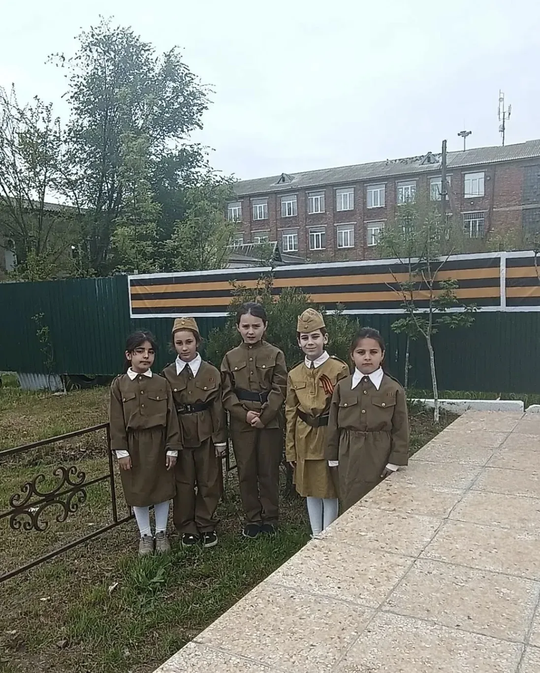 2 «А»кл.Классный руководитель Кулиева К.М.