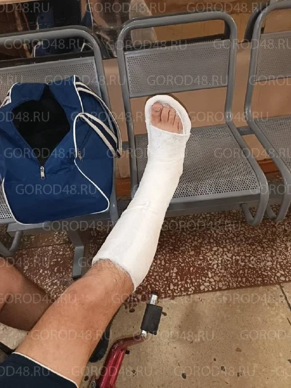 🚓 Трое подростков избили мужчину на улице Звёздной