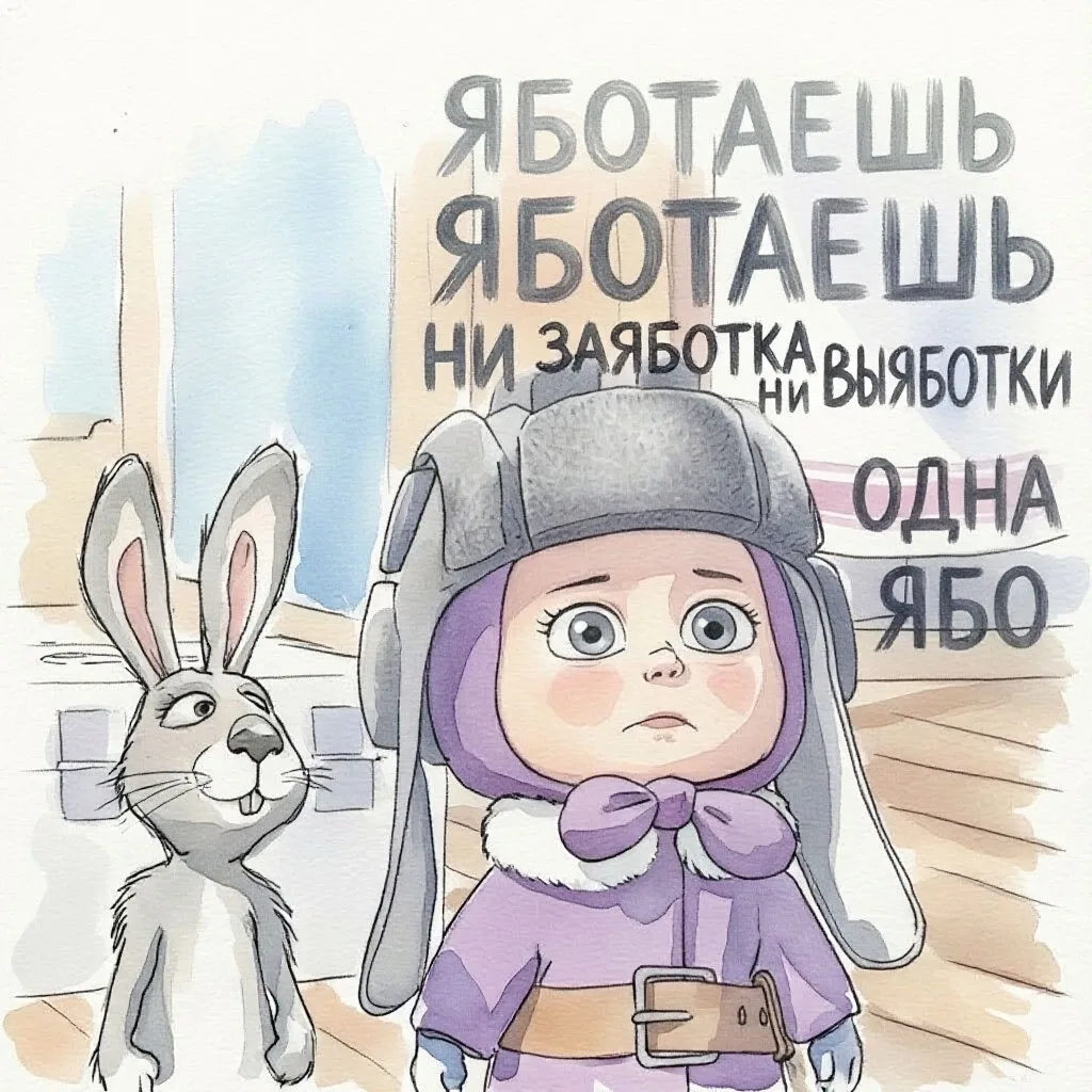 Спасибо за реакции 🔥👍❤️