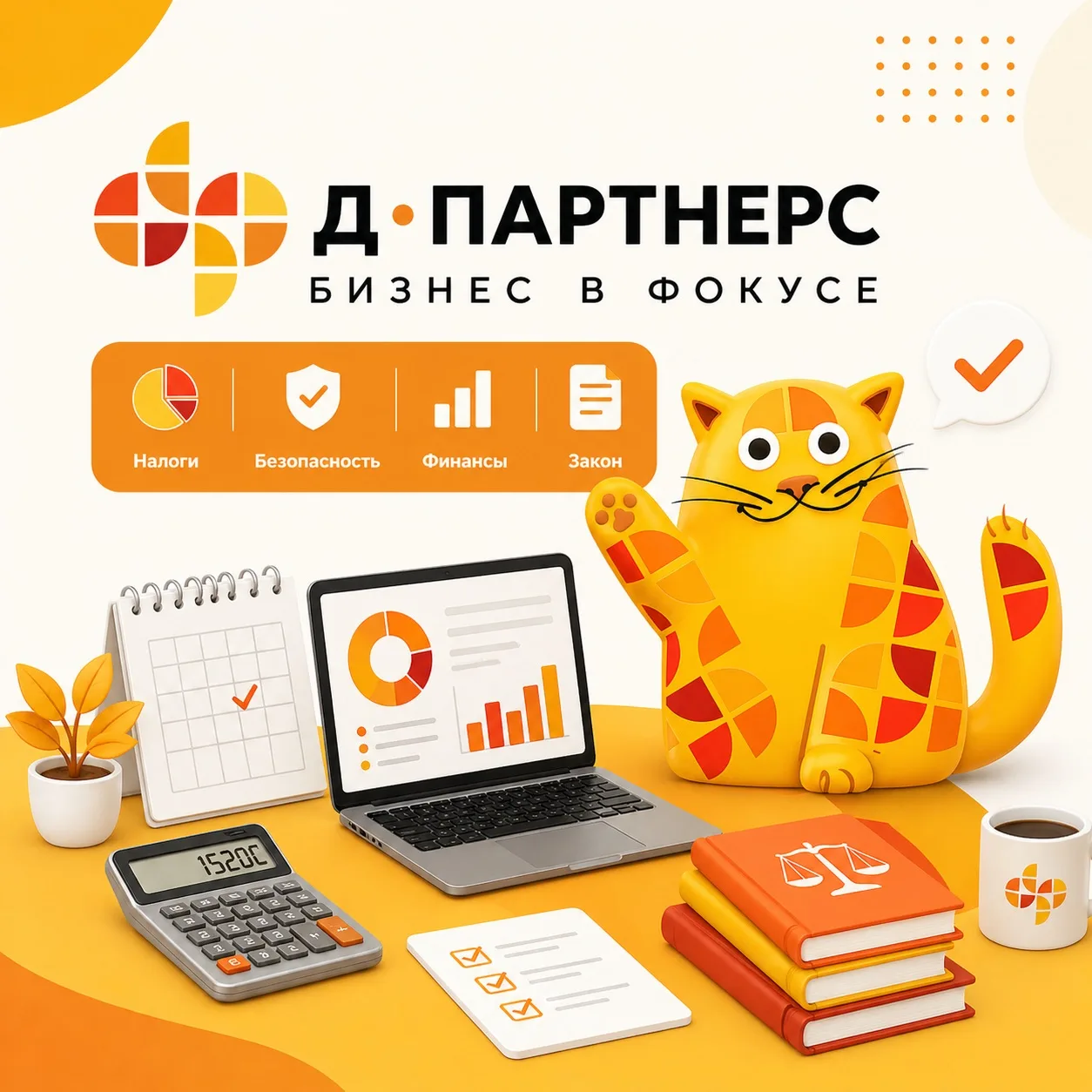 Как налогоплательщику правильно отсчитать срок подготовки ответа на запрос инспекции — разъяснили в 