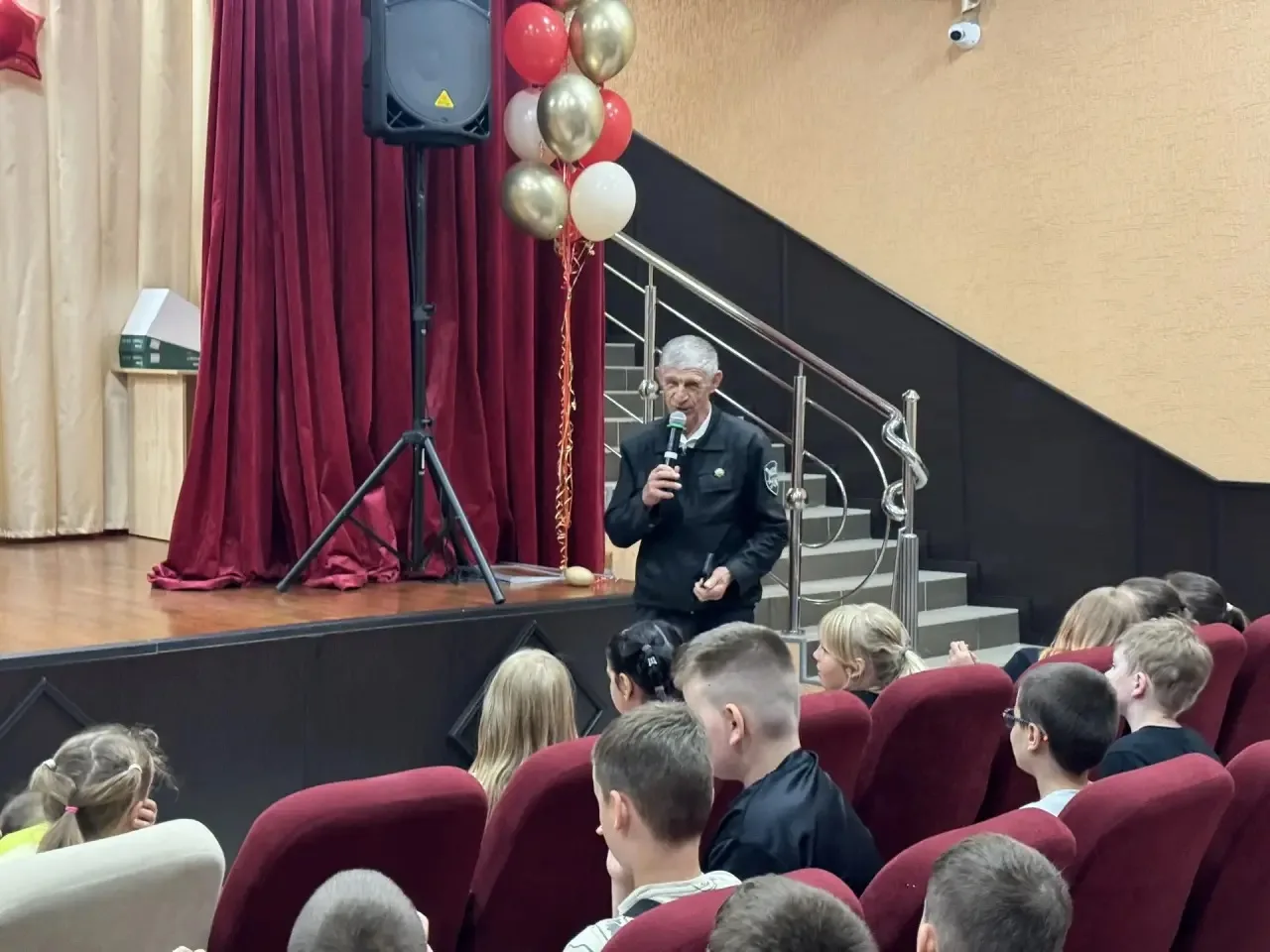 В нашем «Солнышке» никогда не бывает скучно! Посмотрите, как разнообразно прошли понедельник и вторн