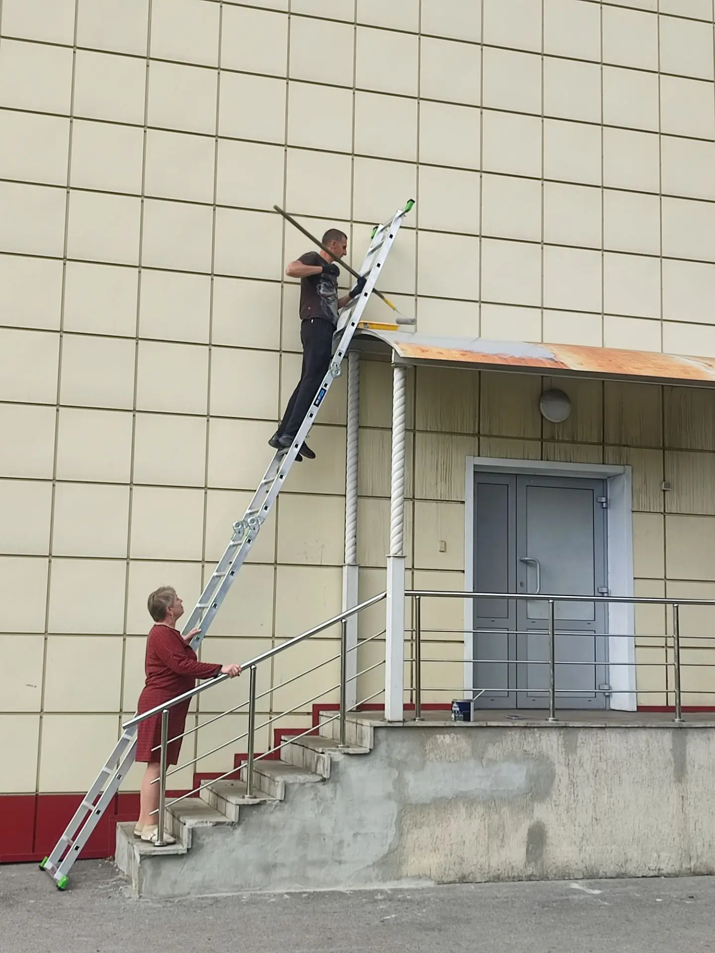🌿Август-сентябрь - традиционное время наведения чистоты и порядка. Август и сентябрь —...
