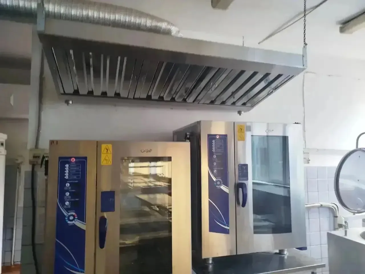 🔶 Забота о детях начинается с простых, но важных вещей