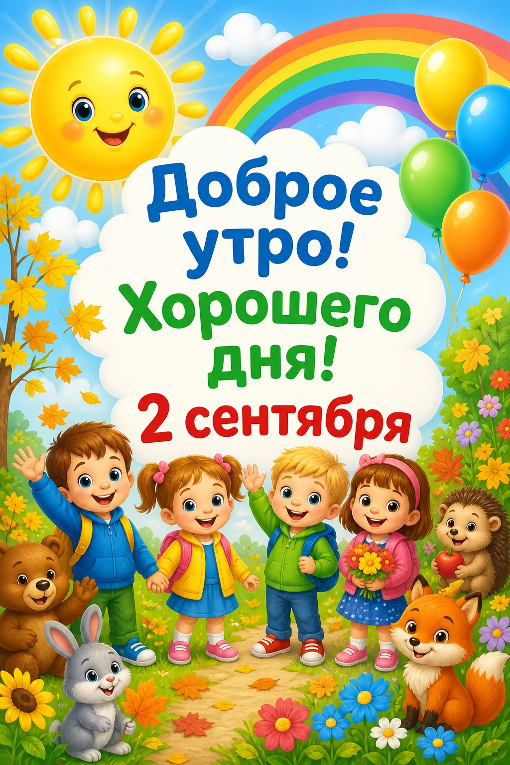 #71регион#Тульская_область#Белёв#Детский_сад_колокольчик