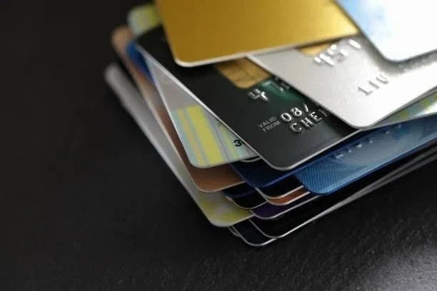 ❗️Начиная с 1 сентября, Росфинмониторинг станет получать сведения обо всех переводах ро...