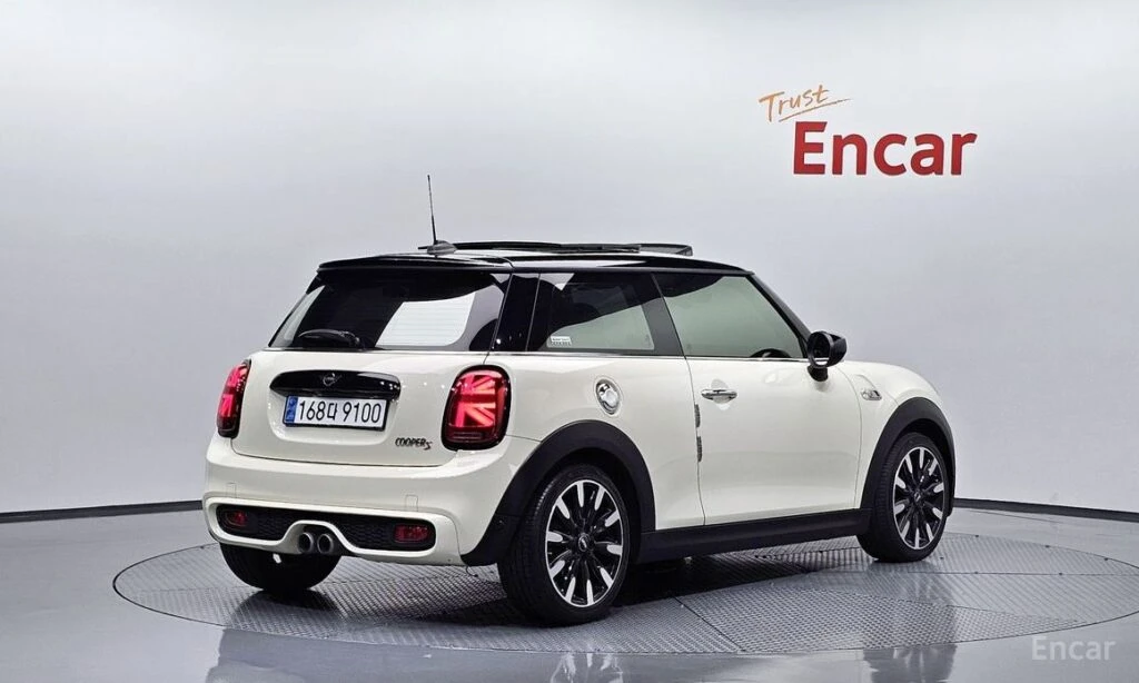 🚗 Новое объявление: