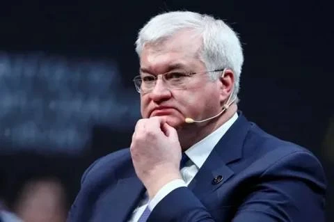Мосты – это жизненно важные артерии, которые обеспечивают функционирование страны. Росс...