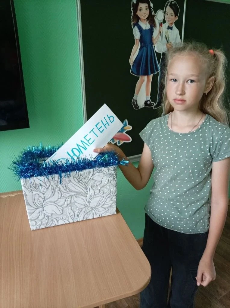 08 июня в нашем ДОЛ прошли настоящие выборы Президента лагеря. Дети познакомились с предвыборной кам