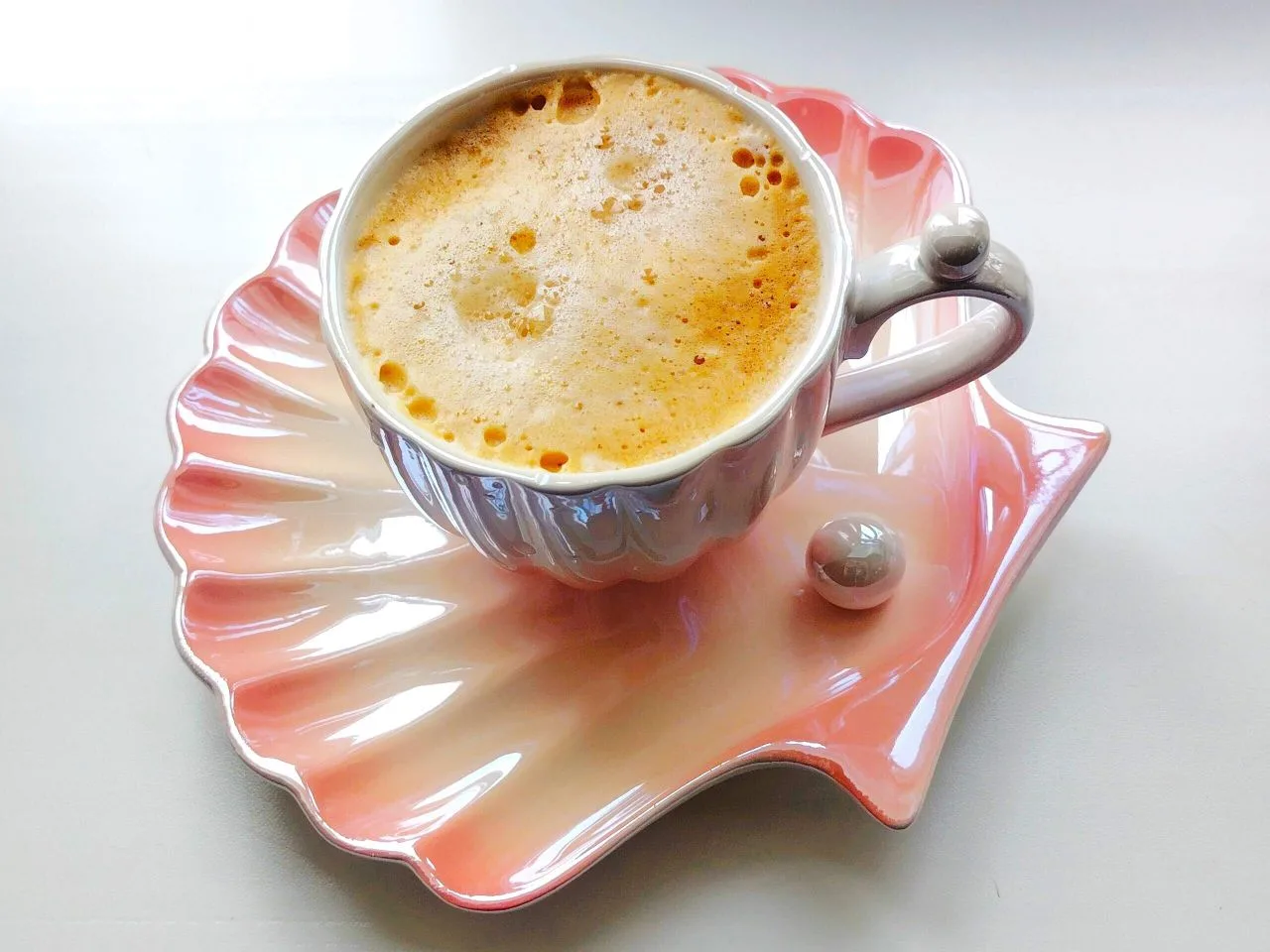 🌅 Доброе утро, Армянск!

☕ Пусть ваш день начнётся с ароматного кофе и отличного настроения!

🌤️ С