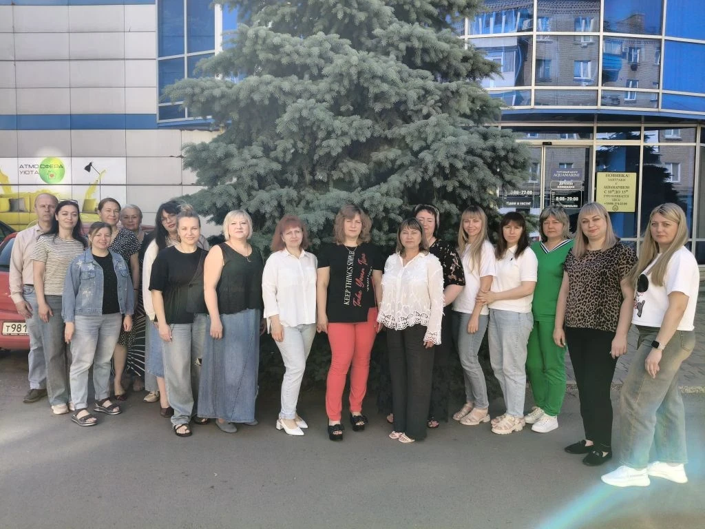 Учения по антитеррористической безопасности в Свердловском комплексном центре

В нашем учреждении пр